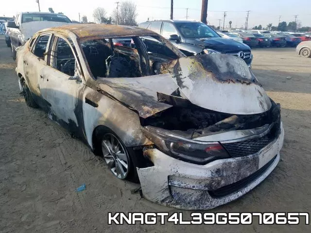 KNAGT4L39G5070657
