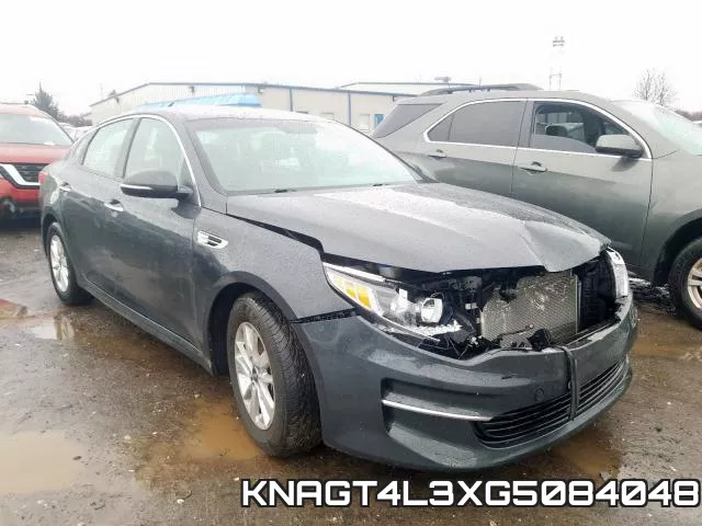 KNAGT4L3XG5084048