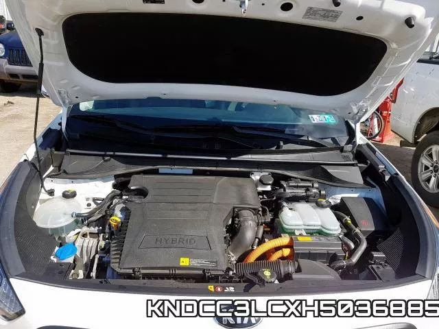 KNDCC3LCXH5036885_7.webp