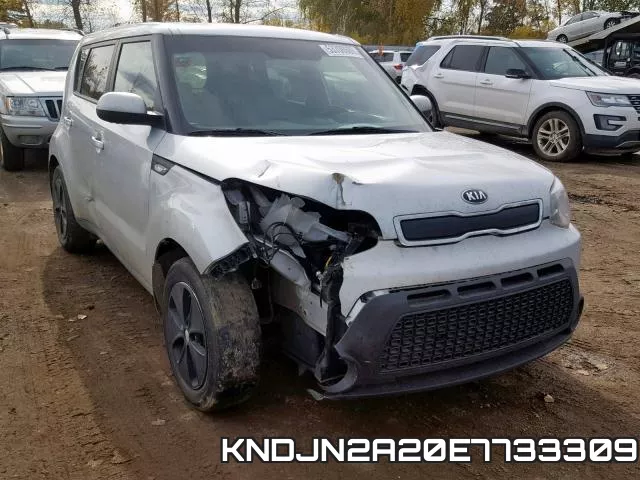 KNDJN2A20E7733309