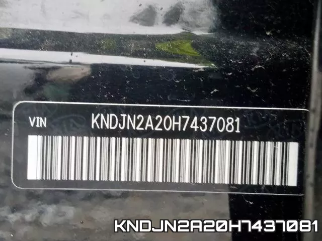 KNDJN2A20H7437081_10.webp