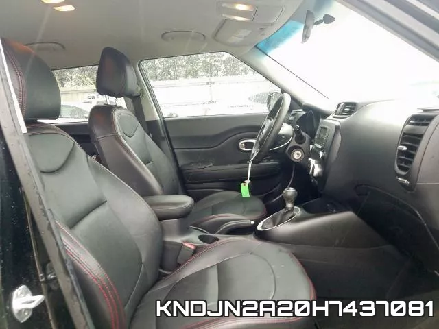 KNDJN2A20H7437081_5.webp