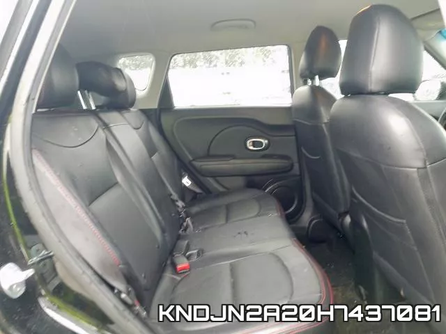KNDJN2A20H7437081