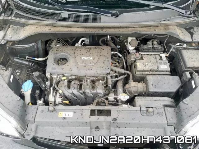 KNDJN2A20H7437081_7.webp