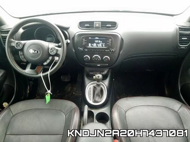 KNDJN2A20H7437081_9.webp