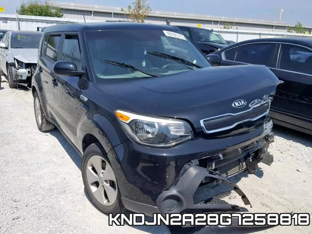 KNDJN2A28G7258818