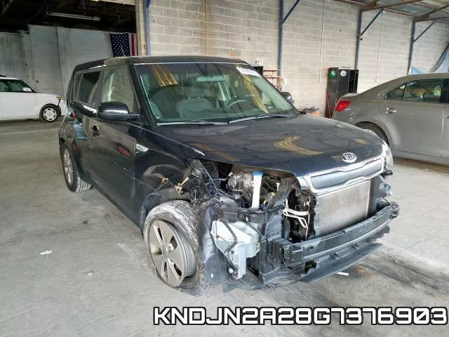 KNDJN2A28G7376903