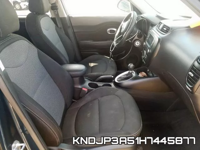KNDJP3A51H7445877_5.webp