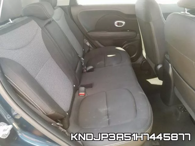 KNDJP3A51H7445877_6.webp