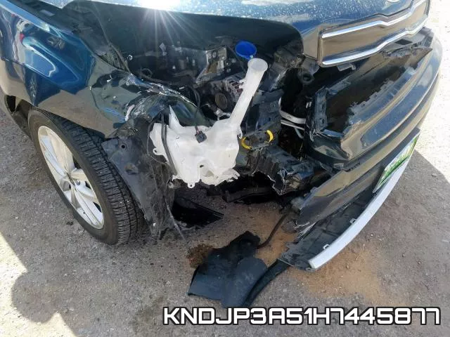 KNDJP3A51H7445877_9.webp