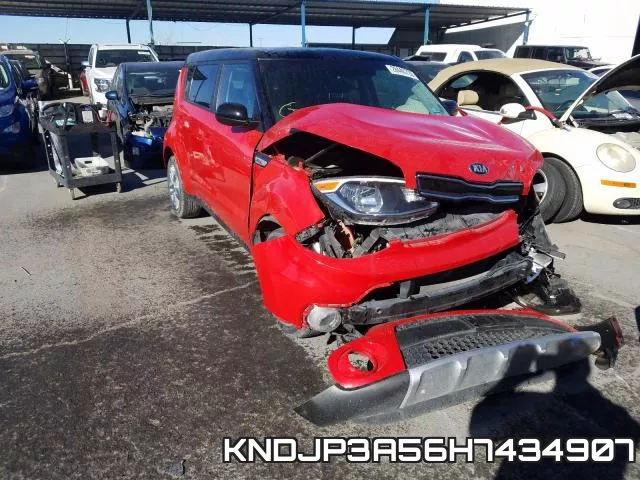 KNDJP3A56H7434907