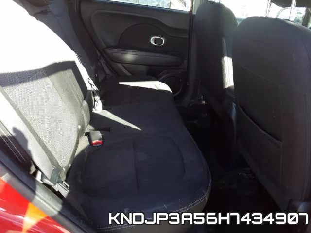 KNDJP3A56H7434907_6.webp