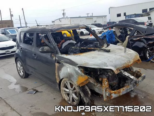 KNDJP3A5XE7715202