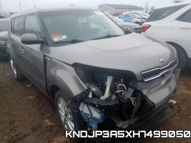 KNDJP3A5XH7499050_1.webp