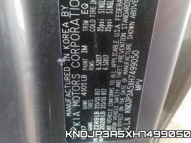 KNDJP3A5XH7499050_10.webp