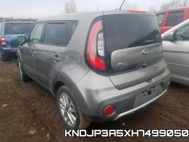 KNDJP3A5XH7499050_3.webp
