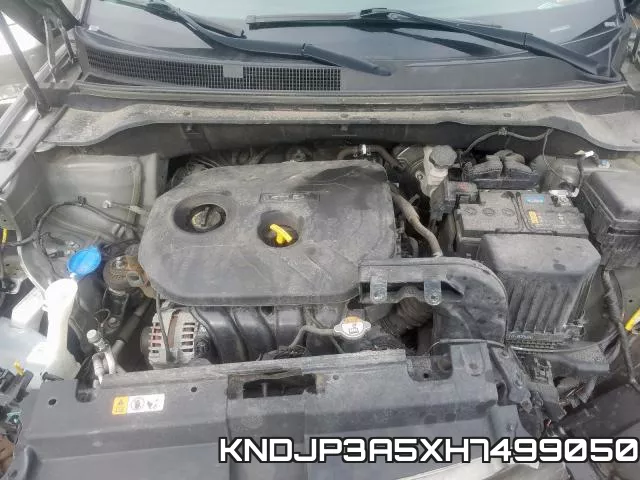 KNDJP3A5XH7499050_7.webp