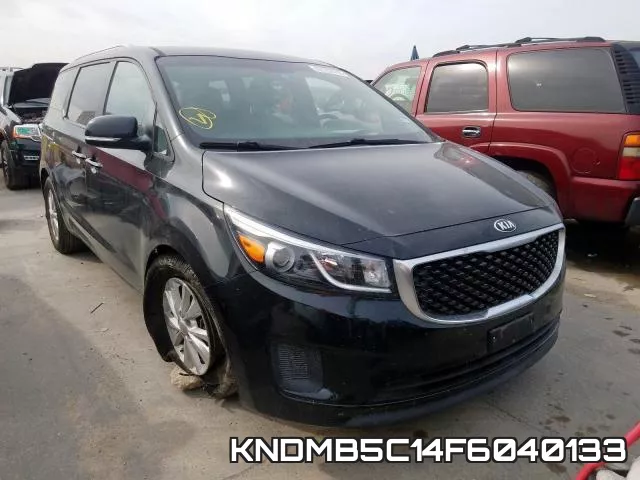 KNDMB5C14F6040133