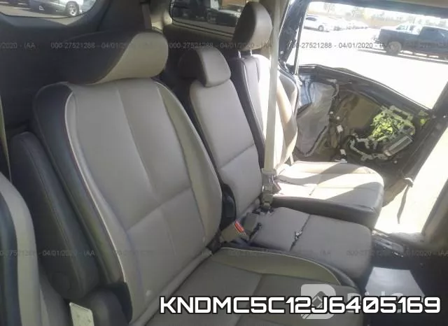 KNDMC5C12J6405169_8.webp