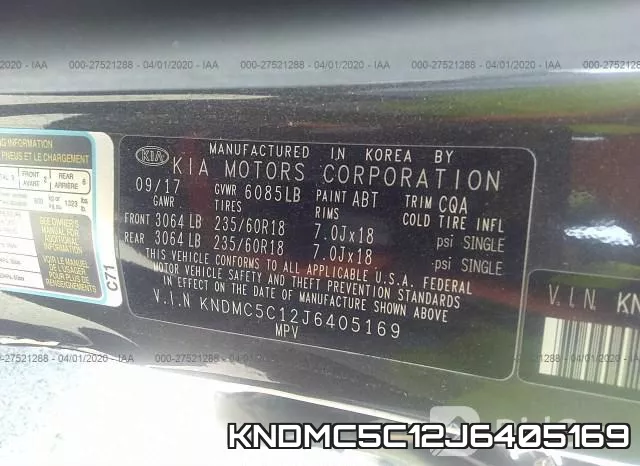 KNDMC5C12J6405169_9.webp