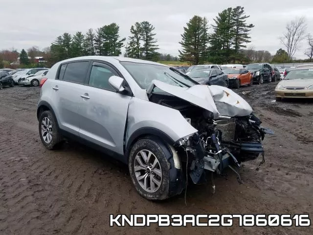 KNDPB3AC2G7860616