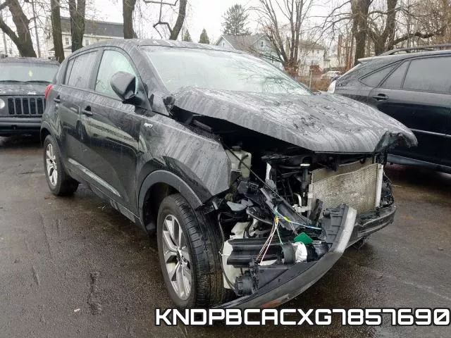 KNDPBCACXG7857690