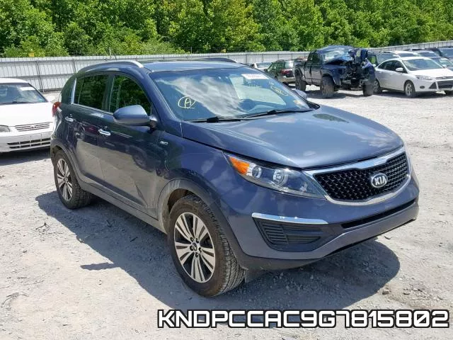 KNDPCCAC9G7815802