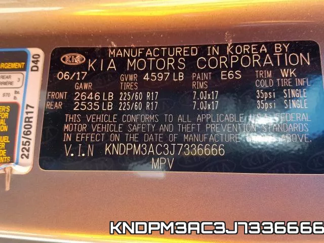 KNDPM3AC3J7336666_10.webp