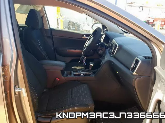 KNDPM3AC3J7336666