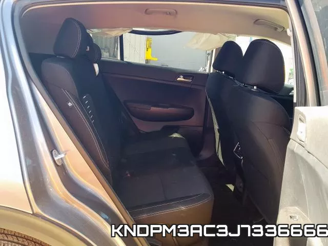 KNDPM3AC3J7336666