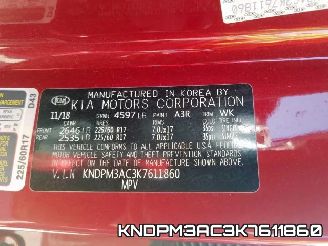 KNDPM3AC3K7611860_10.webp