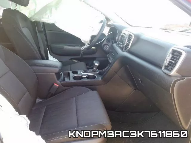 KNDPM3AC3K7611860_5.webp