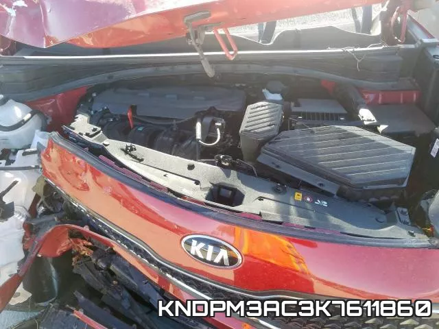 KNDPM3AC3K7611860