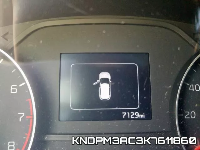 KNDPM3AC3K7611860_8.webp