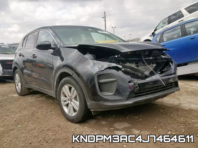 KNDPM3AC4J7464611_1.webp