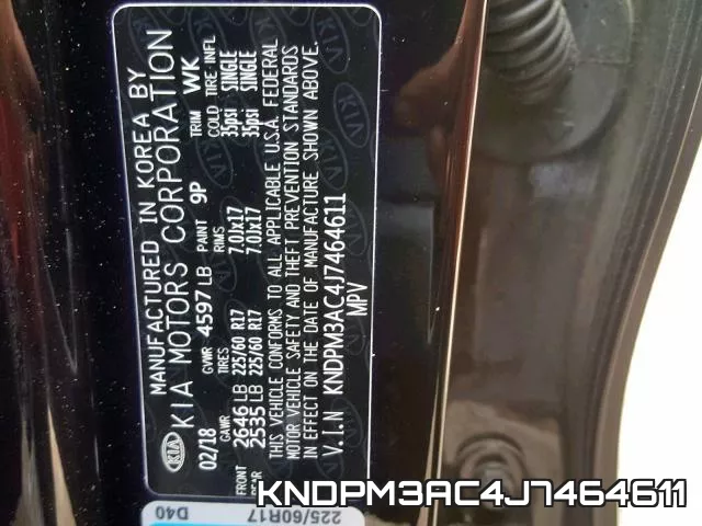 KNDPM3AC4J7464611_10.webp