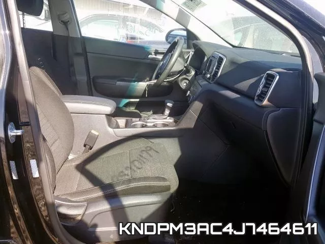KNDPM3AC4J7464611_5.webp