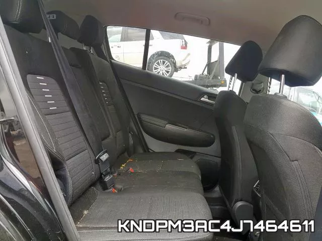 KNDPM3AC4J7464611_6.webp