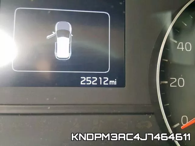KNDPM3AC4J7464611