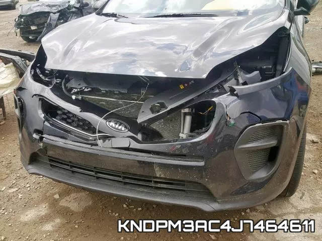 KNDPM3AC4J7464611_9.webp
