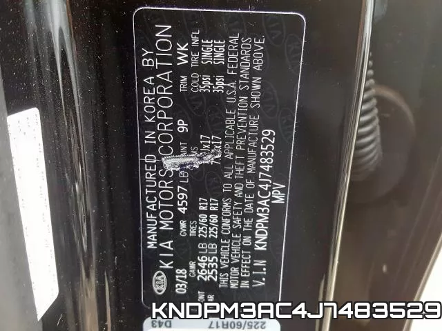 KNDPM3AC4J7483529_10.webp