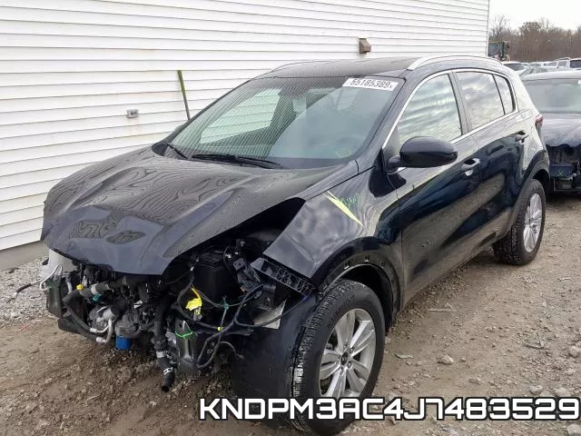 KNDPM3AC4J7483529