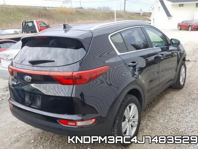 KNDPM3AC4J7483529_4.webp