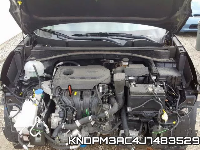 KNDPM3AC4J7483529_7.webp