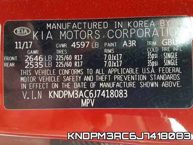 KNDPM3AC6J7418083_10.webp