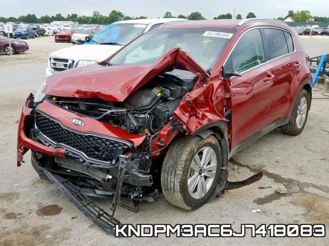 KNDPM3AC6J7418083_2.webp