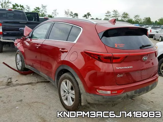 KNDPM3AC6J7418083_3.webp