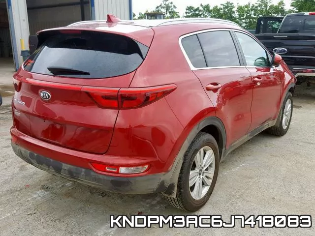 KNDPM3AC6J7418083
