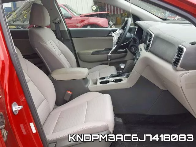 KNDPM3AC6J7418083_5.webp