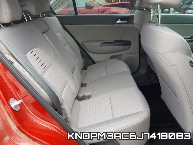 KNDPM3AC6J7418083_6.webp
